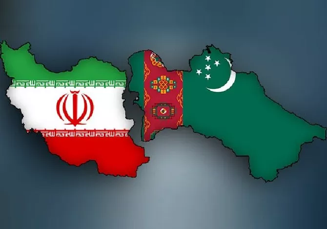 Latest News & Breaking Stories | Stay Updated with Caspianpost.com - China Rewrites Eurasian Connectivity Through Iran