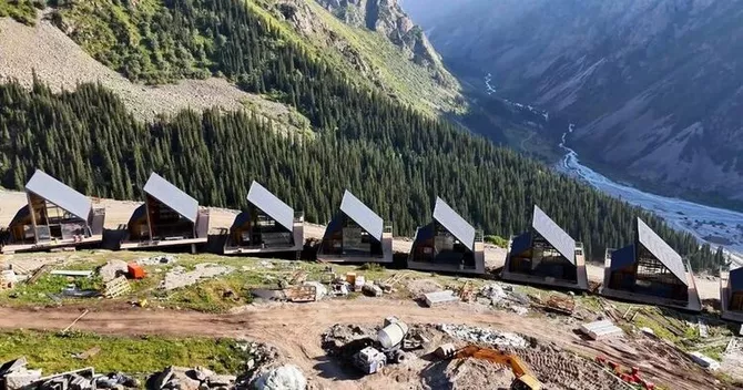 nnIeahzkEq7VlIJWiz3ba6uGrnvngJ