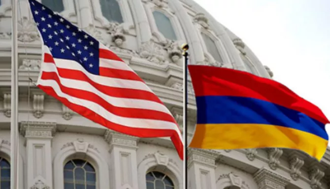 Latest News & Breaking Stories | Stay Updated with Caspianpost.com - South Caucasus At Crossroads: Washington Sparks New Opportunities Amid Hidden Risks