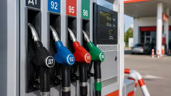 Latest News & Breaking Stories | Stay Updated with Caspianpost.com - Georgia Is Supplying Fuel to Occupied Abkhazia: Humanitarian Gesture or Dangerous Political Gamble?