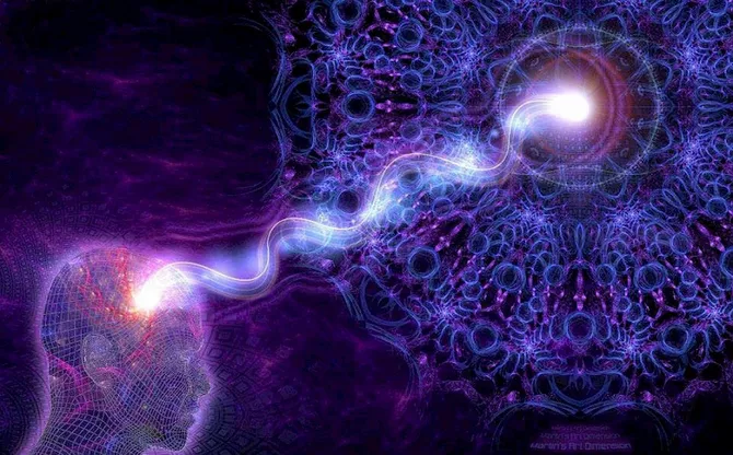 Türkiye Chooses ‘Digital Conscience’ as 2025 Word of the Year