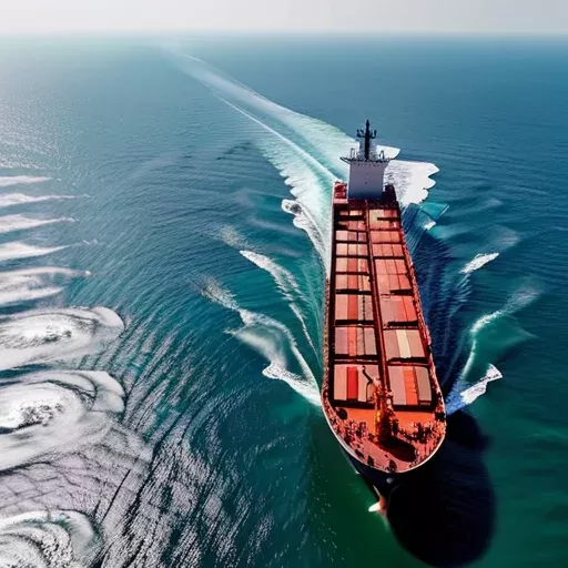 Iran Offers 7-Day Hormuz Reopening if US Eases Pressure