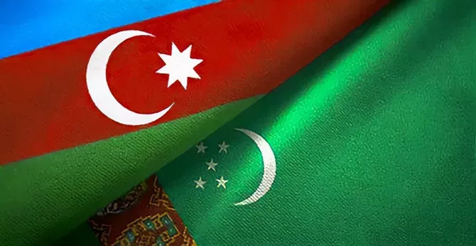 Latest News & Breaking Stories | Stay Updated with Caspianpost.com - Turkmenistan’s Gas Strategy Is Changing: From Dependence on China to a Multi-Route Energy Model