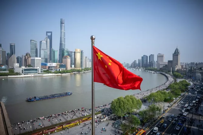 Latest News & Breaking Stories | Stay Updated with Caspianpost.com - Why South Korea Is Moving Into Central Asia — and What China and Russia Think About It