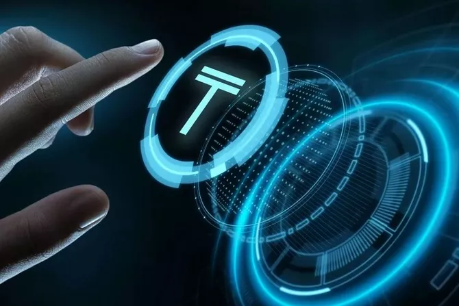 Kazakhstan Grants Legal Status to Digital Tenge