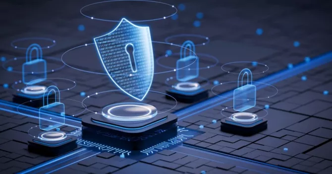 Latest News & Breaking Stories | Stay Updated with Caspianpost.com - Kamran Karimli: Cybersecurity Is No Longer Just IT — It’s National Security - INTERVIEW