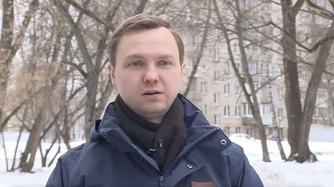 Why India Continues Buying Russian Oil Despite U.S. Pressure - 16839 Latest News & Breaking Stories | Stay Updated with Caspianpost.com - Why India Continues Buying Russian Oil Despite U.S. Pressure