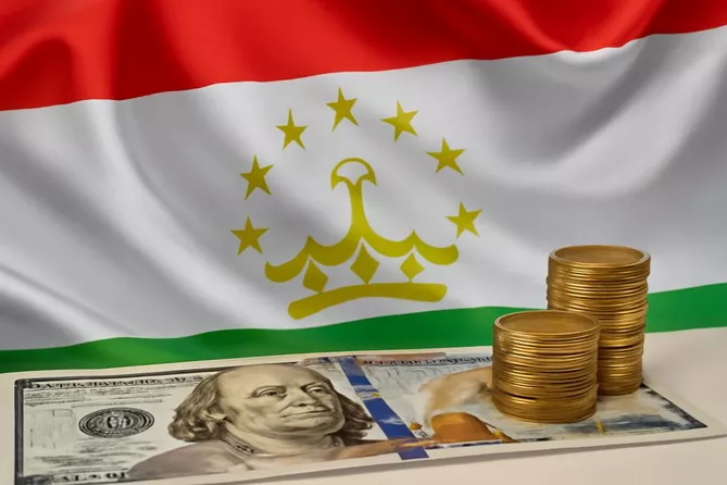 WB: Tajikistan May Boost Investments to $2B with Reforms