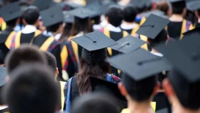 Georgia Emerges as Top Study Destination for Indian Students
