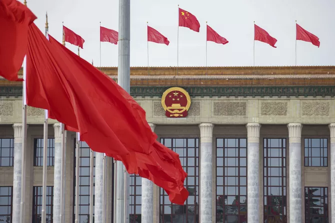 Latest News & Breaking Stories | Stay Updated with Caspianpost.com - While Bishkek Was Still Focused on the SCO Summit, Xi Was Already Flying to Cairo: China’s Diplomatic Signal
