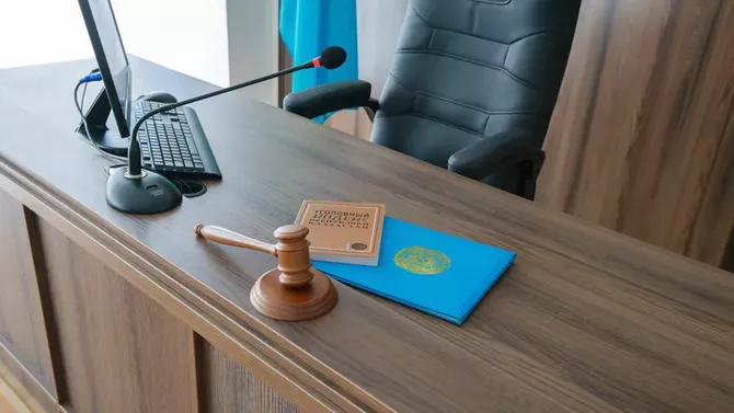 Kazakh Man Scams Parents With Fake Spain Football Tournament Trip