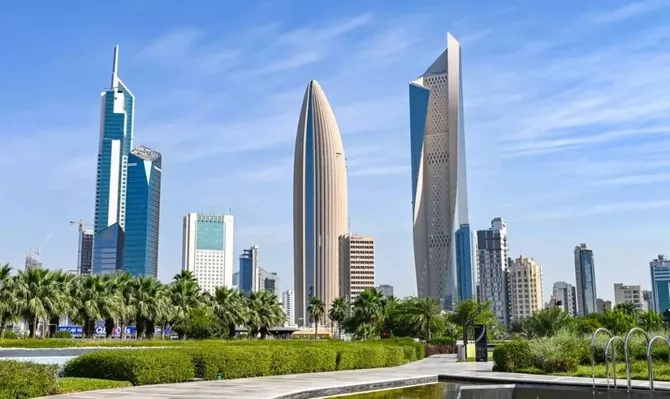 Uzbekistan Showcases Tourism Potential to Kuwait