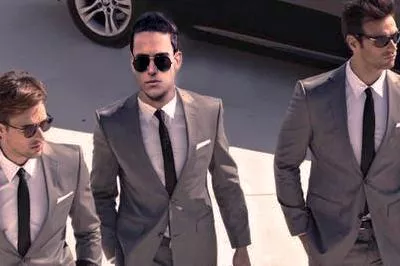 Over 30 Azerbaijani Firms Join “Great Silk Road Business Cooperation Forum – 2025” in Uzbekistan