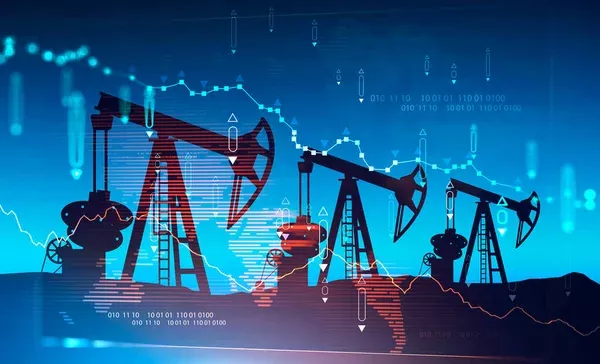 Azerbaijan's Oil and Gas Revenues Up 7.2% in 2025