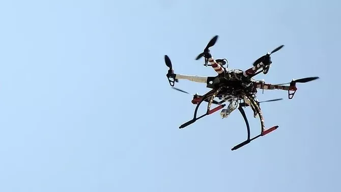 Türkiye Implements New UAV Regulations with Centralized Tracking System
