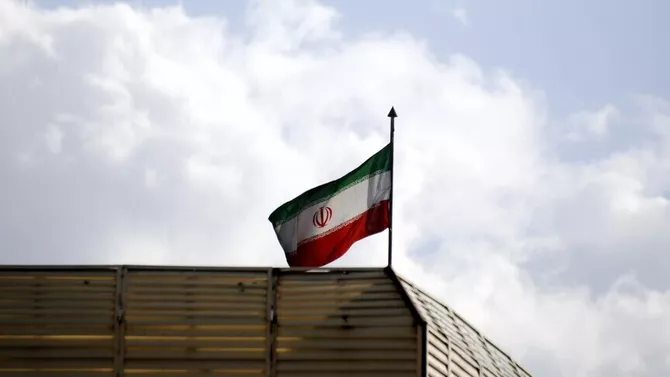 Tehran Slams US Sanctions on Lebanese Officials, Says Iranian Envoy