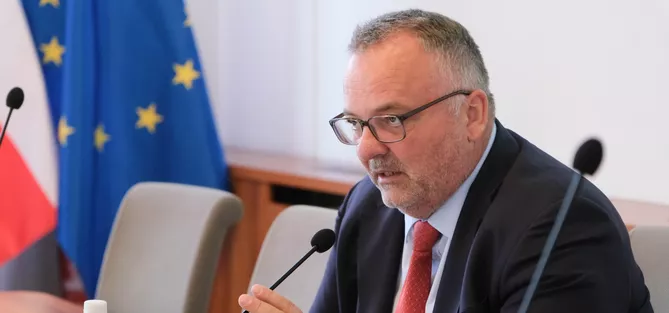 Czech Transport Minister to Visit Azerbaijan on Official Trip