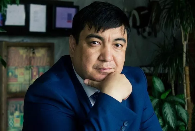 Latest News & Breaking Stories | Stay Updated with Caspianpost.com - Ilham Aliyev’s Visit to Kazakhstan Strengthens Middle Corridor and Digital Silk Road Vision