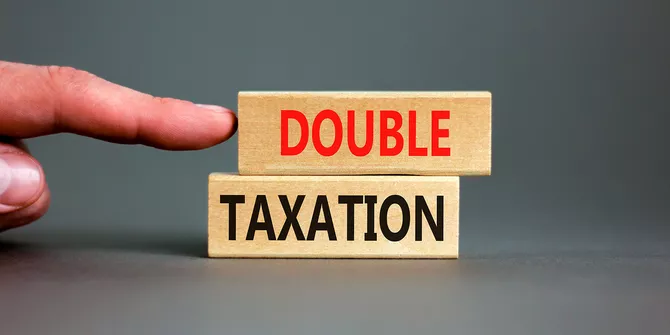 Azerbaijan and Kyrgyzstan Eliminate Double Taxation