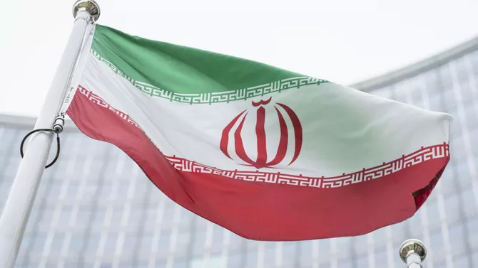 U.S. Seeks Iran’s Uranium Surrender as Path to Nuclear Deal