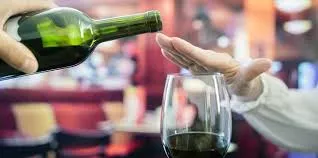 Turkmenistan Tops CIS for Minimal Alcohol Consumption