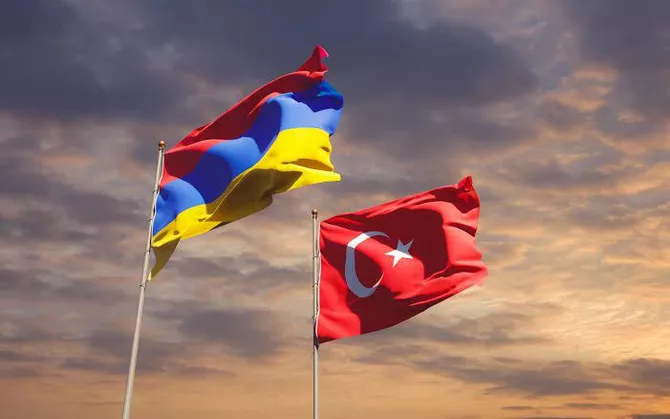 Türkiye and Armenia Agree on Direct Land Trade