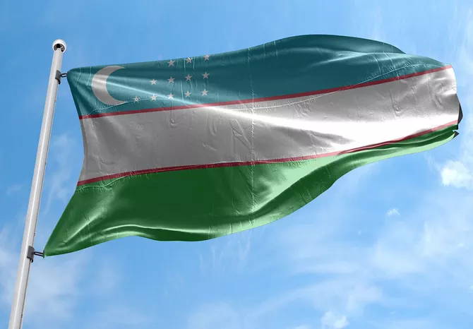 From Brussels to Washington: Uzbekistan’s new era of foreign policy success