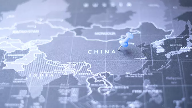 Latest News & Breaking Stories | Stay Updated with Caspianpost.com - Why China’s Military Leadership Is Being Reshaped