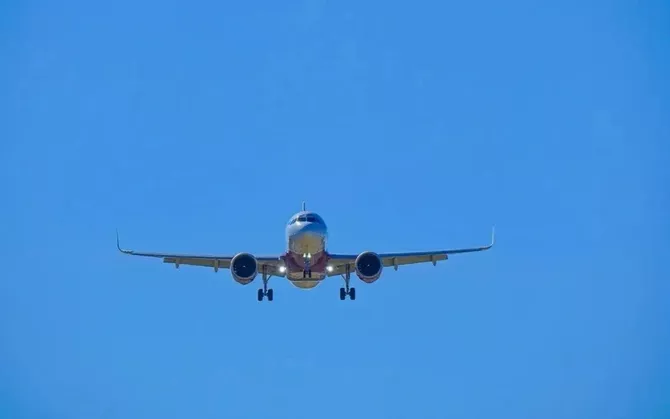 Air Astana to Resume Dubai Flights as Kazakhstan Restores Key Gulf Route