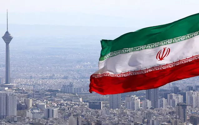 Why Iran Is Losing Its Hold Over Lebanon