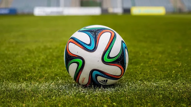 Türkiye Arrests 32 Football Club Presidents Over Betting Scandal