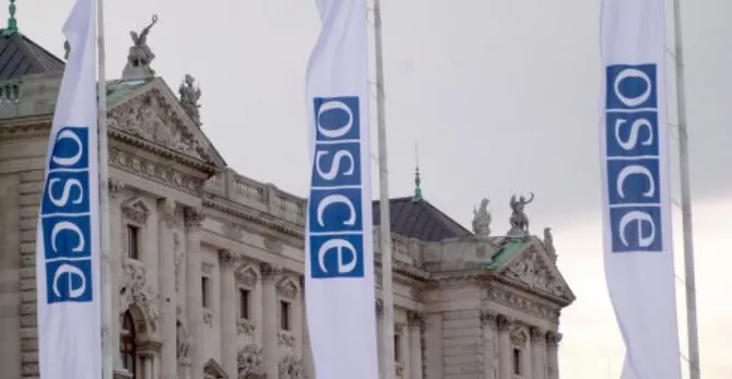 Latest News & Breaking Stories | Stay Updated with Caspianpost.com - The Collapse of the OSCE Minsk Group