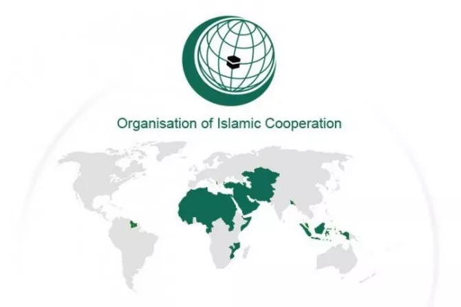 Azerbaijan Takes Over OIC Parliamentary Union Presidency From Indonesia