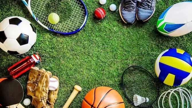 Fake Diplomas, Embezzlement Rock Sports Sector in Kazakhstan