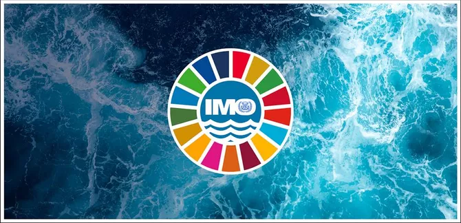 Turkmenistan Signs Up for IMO Maritime Facilitation Convention