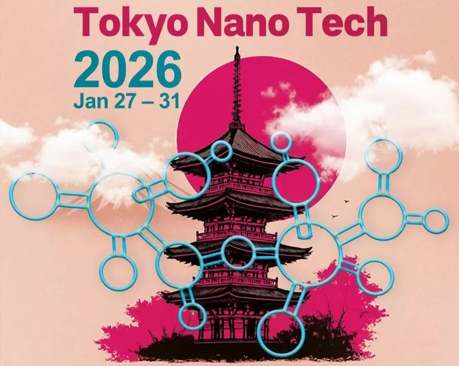 Iranian Delegation Set to Attend Tokyo Nano Tech 2026