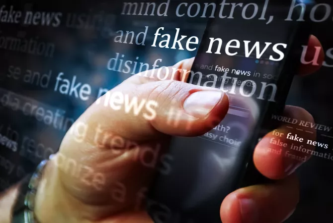 Latest News & Breaking Stories | Stay Updated with Caspianpost.com - Baku Under Fire — Not by Missiles, But by Misinformation
