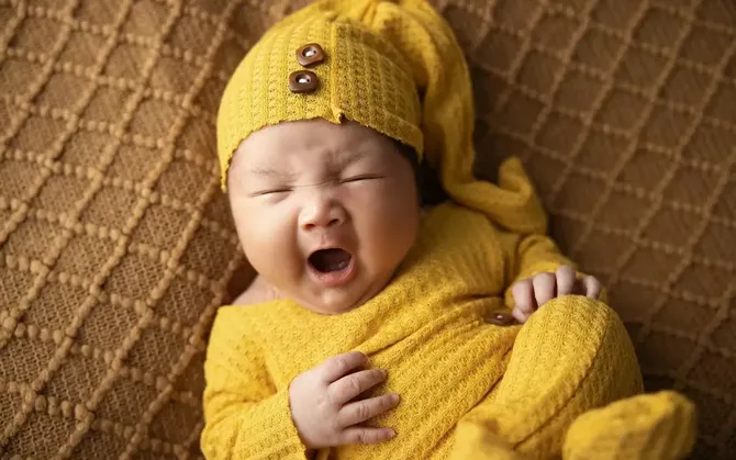 Kazakhstan Unveils Its Most Popular Baby Names of 2025