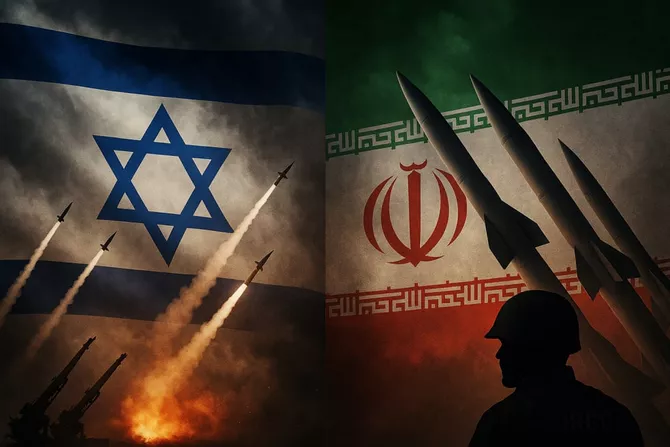 Ceasefire or Countdown? Iran’s Next Steps After 12-Day Conflict with Israel