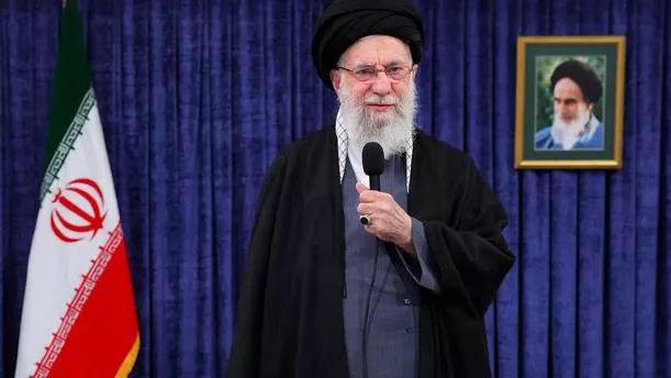 EXPLAINER – What Happens After Khamenei: How Iran Picks its Top Leader