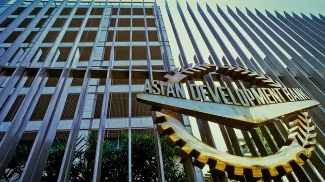 ADB Approves $250 Million Loan for Strategic Tbilisi Bypass Road in Georgia