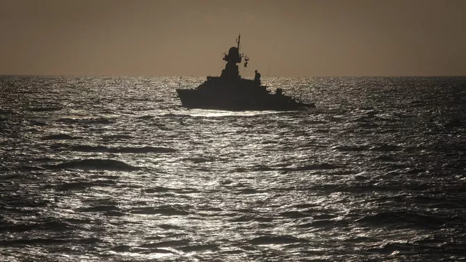 Kazakhstan Clears Path for New Subsea Oil Pipelines in Caspian Sea
