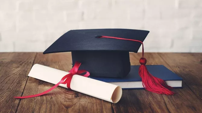 Azerbaijani Universities Rise in QS Rankings, Driven by Reform and Innovation