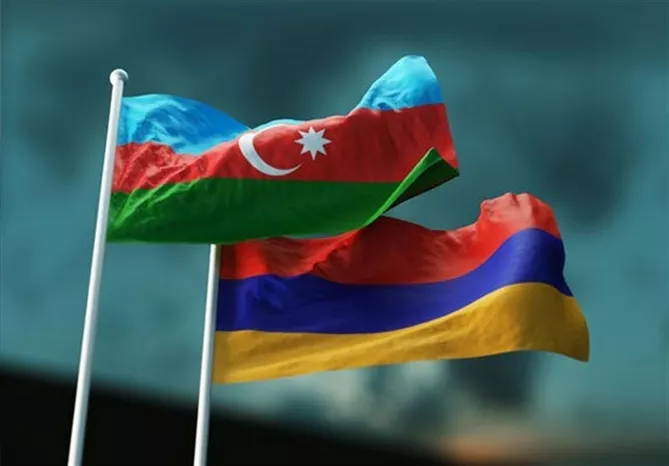 Latest News & Breaking Stories | Stay Updated with Caspianpost.com - Yalçın: Armenia’s Constitutional Reform Is Key to Signing a Lasting Peace Treaty - INTERVIEW