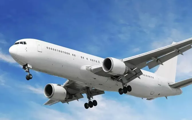 Kazakhstan Expands Air Travel With Three New Silk Road Routes