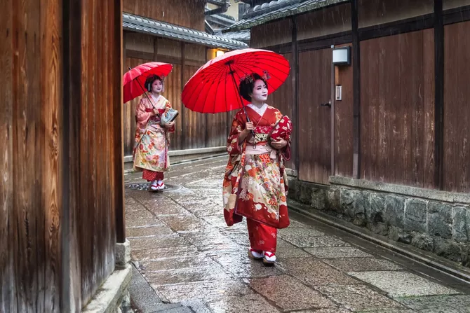 Japan Dental Tour Offers 10 Kyrgyz Travelers a Luxury Wellness Experience