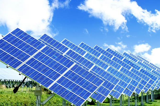China Plans Up to $1B Wind Power Investment in Kyrgyzstan