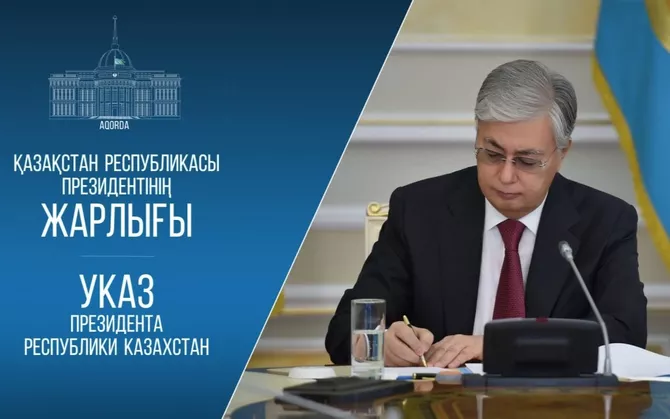 Kazakhstan Ratifies EAEU Vehicle Standards to Boost Transit