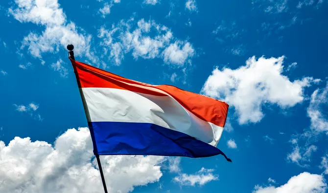 Netherlands Names New Deputy Ambassador in Azerbaijan