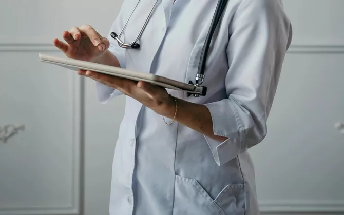 Kazakhstan to Open 48 New Specialized Medical Units by 2026